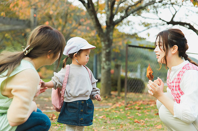 保育料は住民税の額で決まる！保育料を安くする方法とは  |  MONEYIZM