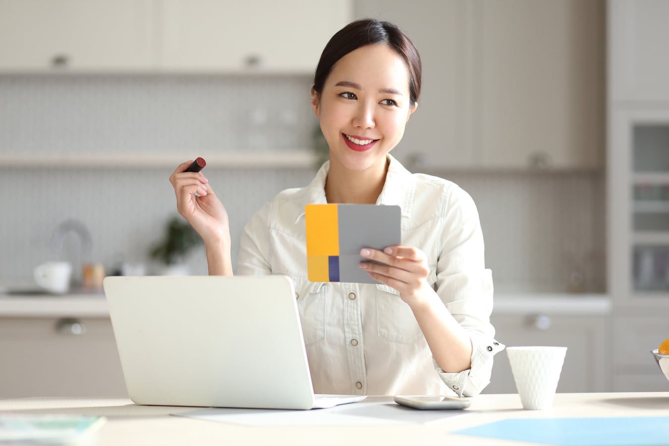 貯金100万円あると何が変わる？どんなことに使える？ [預金・貯金] All About