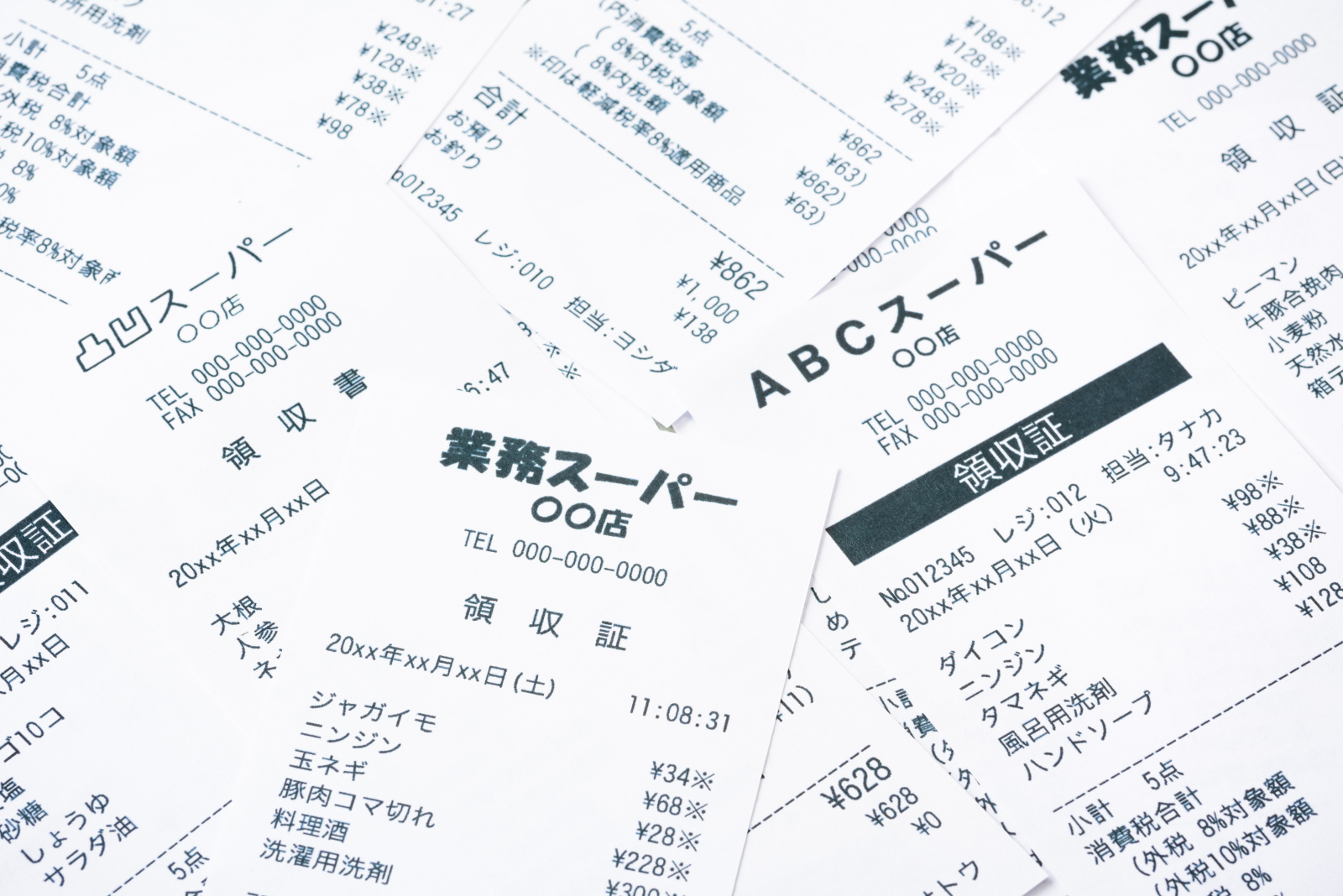 「貯金ゼロから1,500万円貯めた人」の財布に入っていない“3つのもの”